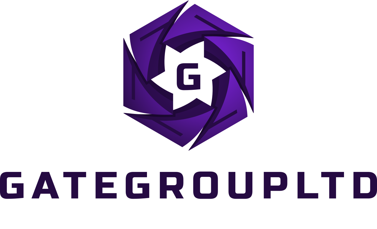 GateGroupLtd